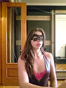 Angellliica_ webcam