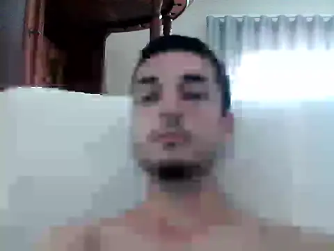 Mikl360 webcam
