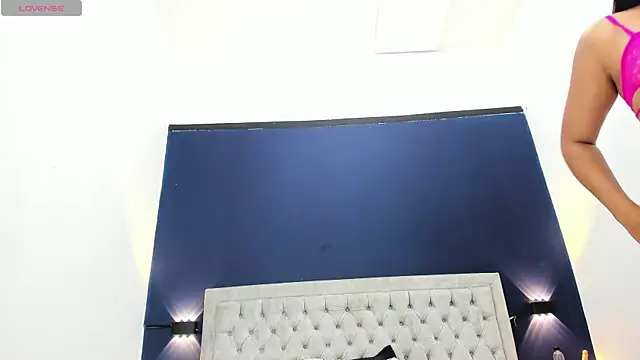 gia_willliams webcam