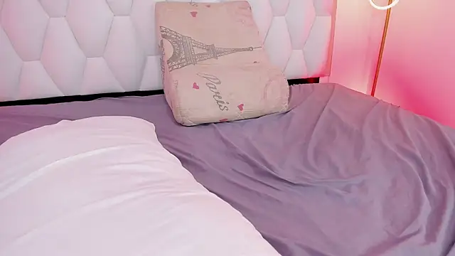 Juliette_nt webcam