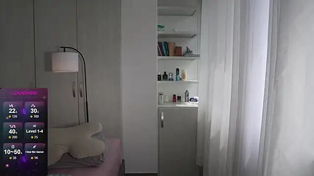 Paradise_boy__ webcam