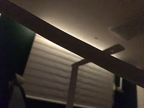 hypekittyboy webcam