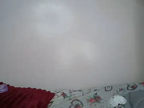 sexylushlila webcam