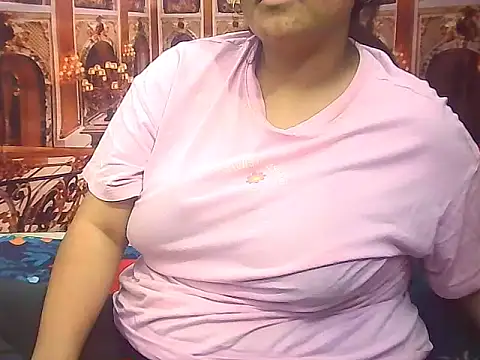 IndianBlaze20 webcam