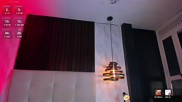 Malcom_Fisher webcam