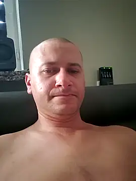 ernilee webcam