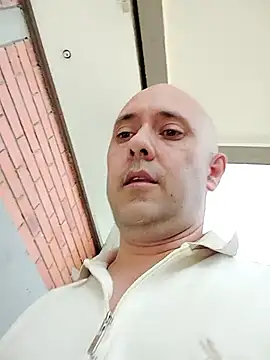 jpcowbow webcam