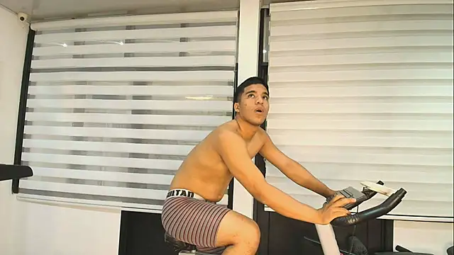 matteo_x_ webcam