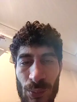 fidoweed webcam