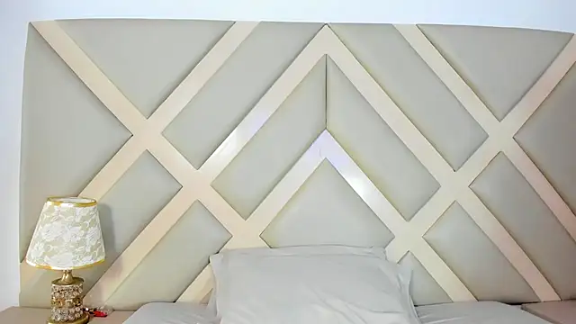 SSCARLETH_ webcam