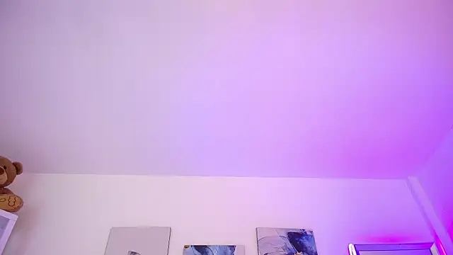 Isabella_Harley webcam