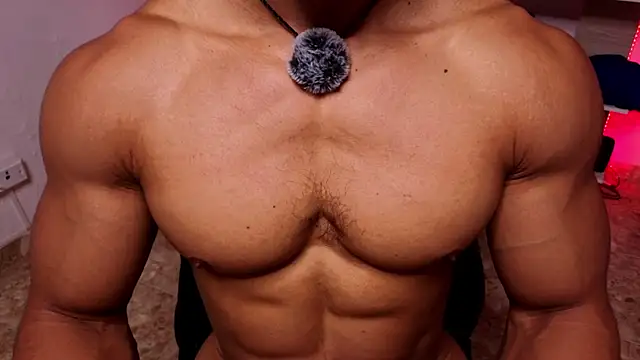 exquisite_gabe webcam