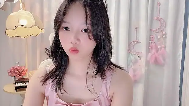 Yanys521 live sex cam