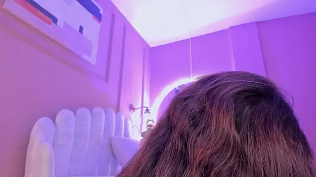 lia_ass_ webcam