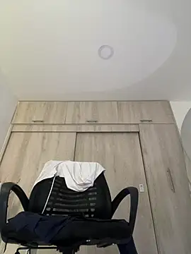 Adele_Sweett webcam