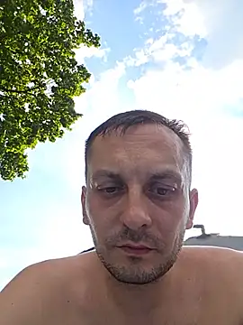 Kondzio webcam