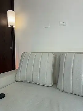 NataliaBuiles webcam