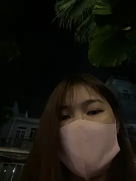 _AnneMia_