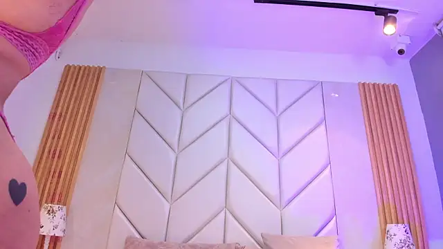 Samanta_Rave