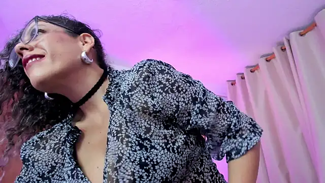 StarMilf live cam on StripChat