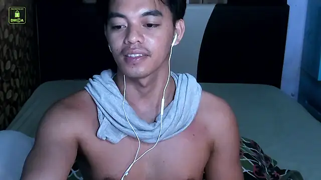 Crazyasiancum1