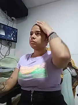 alexa-cooper- webcam