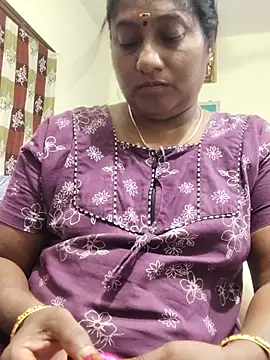 yamini1431 webcam