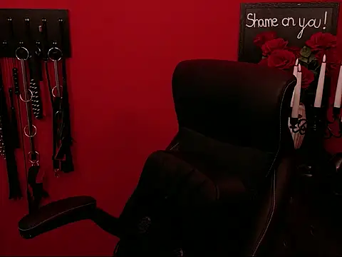 _MissJaneWarren_ webcam