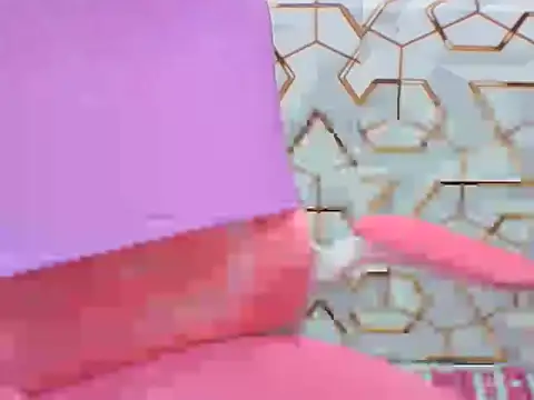 Hornyblaire18 webcam