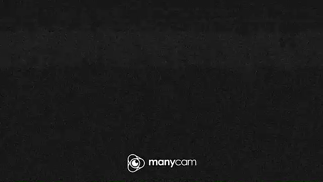 der_dino30 webcam