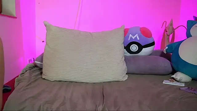 OliviaOcean69