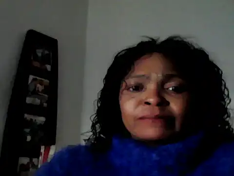Blacksashaxx live cam on StripChat
