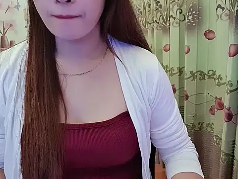 Miuu99 live cam on StripChat