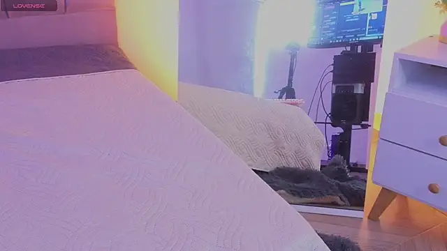 arycooper_ webcam