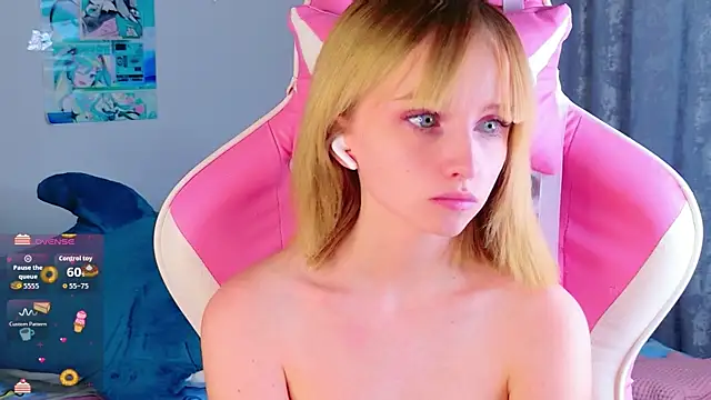 popjenny webcam