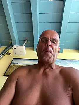 renebisex (M grandpa) - #anal #bbc #big-cocks #bisexuals #cam2cam #cheapest-privates #cuckold #dutch #european #grandpas #hd #jerk-off-instruction #mobile #muscular #small-audience #trimmed #white