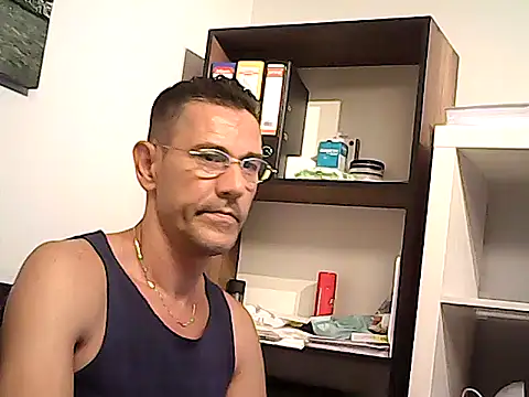 mastercharisma35 webcam