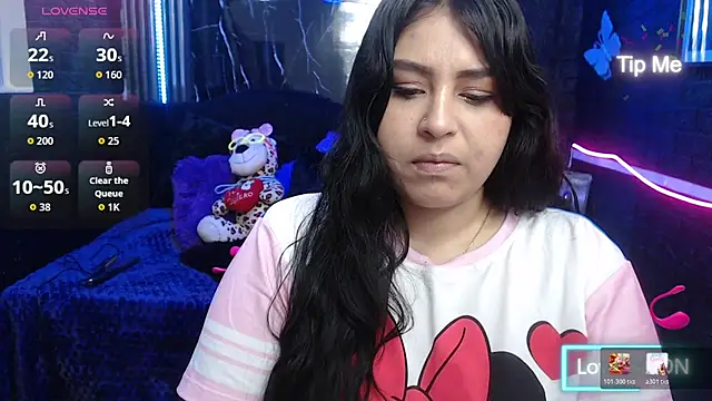 lehia_285 webcam