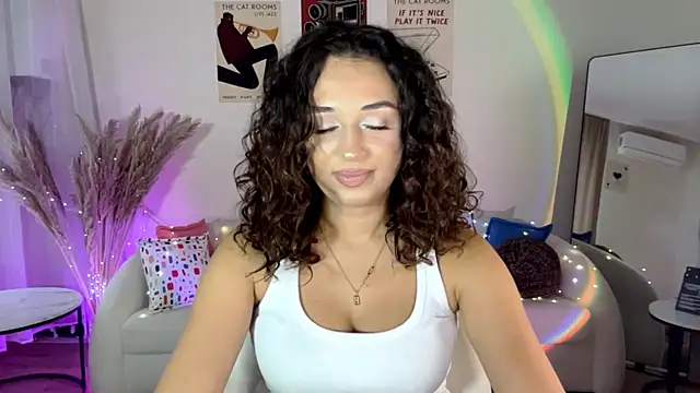 ParsedFix live cam on StripChat