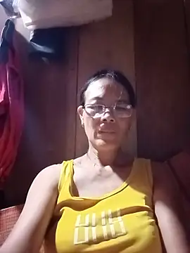 toyo_668 live cam on StripChat
