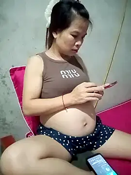 Dury-ni live cam on StripChat