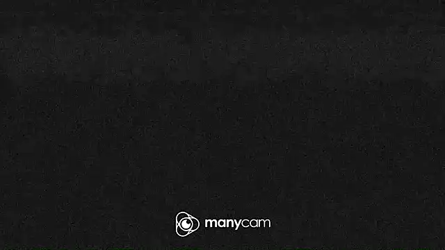 der_dino30 webcam