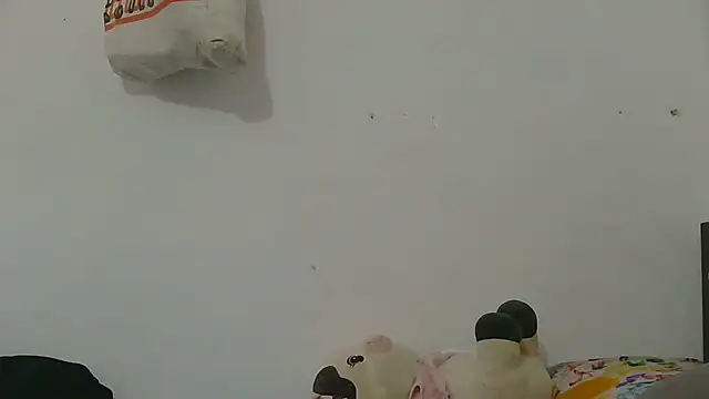 natty_01 live cam on StripChat