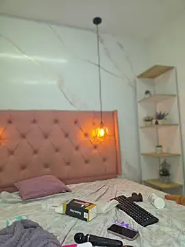belle_brunette (F milf) - inside my cock+1min control