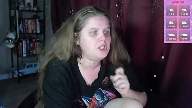 so_cute777 webcam