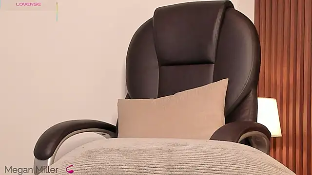 Megan_Mill live sex cam