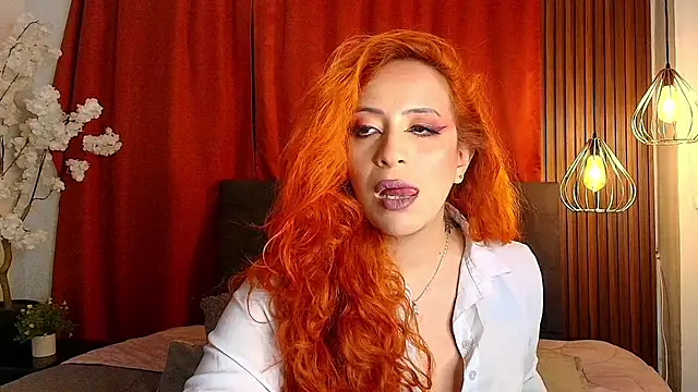 sahra_taylor_ webcam