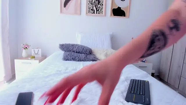 andyylove_jk webcam