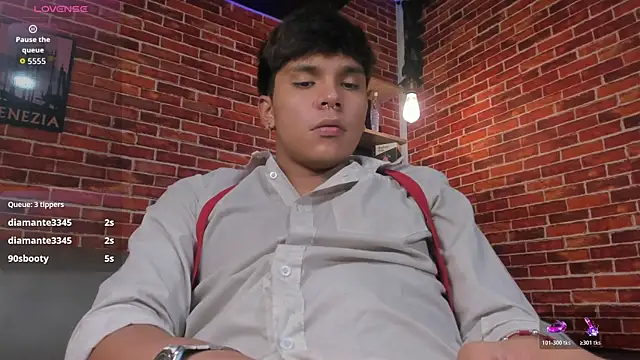 Thiago_Kozak webcam