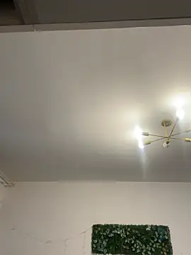 AuraPure webcam